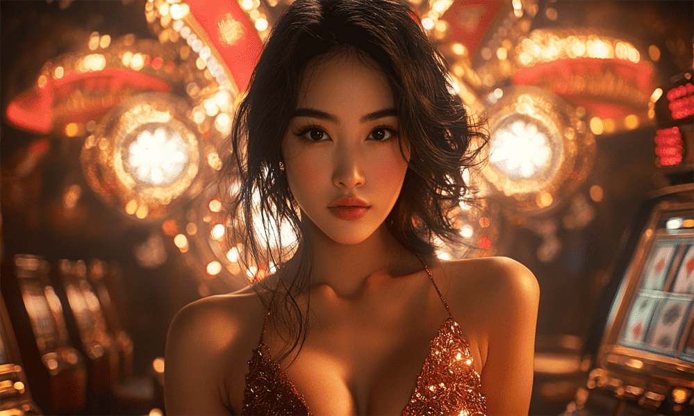 bảng giá nhôm nam sung